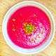 Rote Beete Suppe Rezept Sarah Tardy