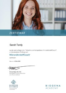 certificate-mikronahrstoffcoach-649a7470541ff90afe00c409