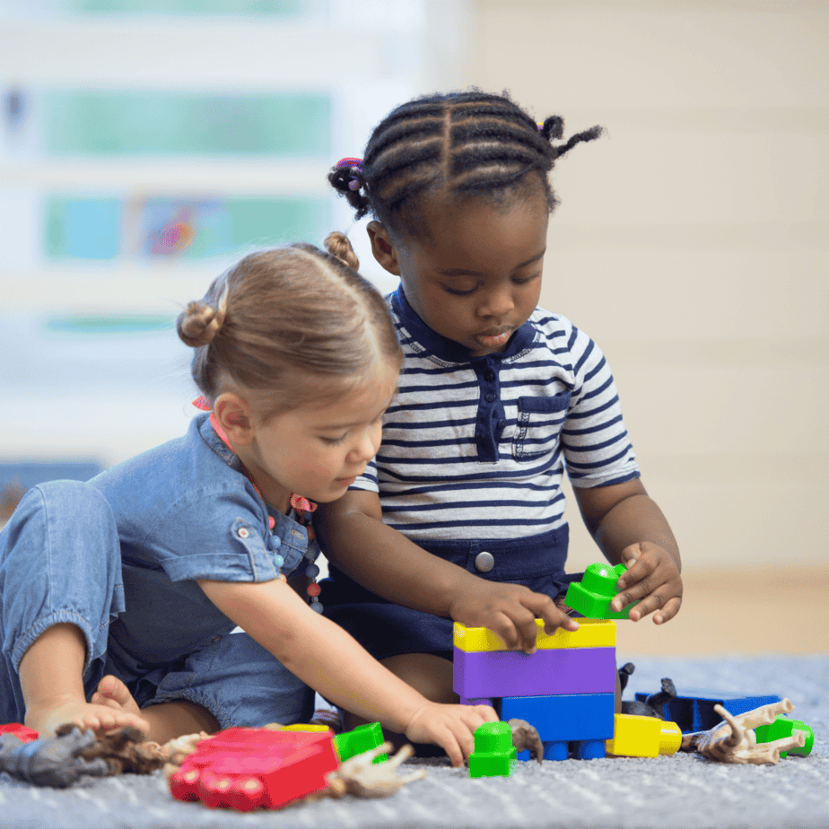 Kleine Fotos Webseite-kinder