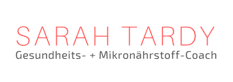 LOGO thin 340×120 px Logo final sarah tardy